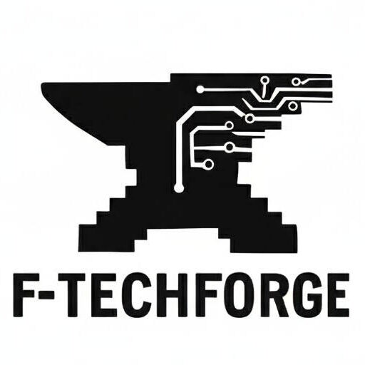 f-techforge